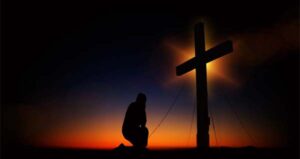 Tuhan Akan Memulihkan Kita