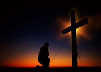 Tuhan Akan Memulihkan Kita