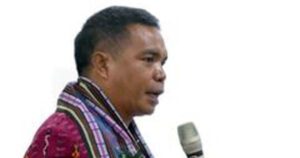 Tanggapi Kekesalan Pelatih Timnas Argentina Leonel Scaloni, Penerjemah Asal NTT Tawarkan Terjemahan Gratis