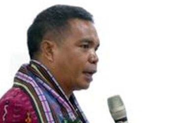 Tanggapi Kekesalan Pelatih Timnas Argentina Leonel Scaloni, Penerjemah Asal NTT Tawarkan Terjemahan Gratis