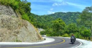 Pempus Alokasikan Dana Inpres Rp 839 M untuk NTT, Flotim Tertinggi, Lembata Rp 49.738 M, Tiga Kabupaten tidak Kebagian