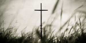 Jadikan Hati Kami Seperti Hatimu