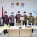 Menelisik Asa Lembata di Usianya yang Beranjak Dewasa: Sebuah Apresiasi Atas Perolehan Opini WTP Tiga Tahun Berturut-turut (Bagian 1)