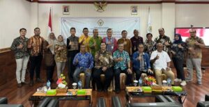 Menelisik Asa Lembata di Usianya yang Beranjak Dewasa: Sebuah Apresiasi Atas Perolehan Opini WTP Tiga Tahun Berturut-turut (Bagian 2)