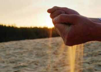 Pengampunan Membawa Penyembuhan