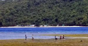 Menghargai yang Kecil dan Bersahaja