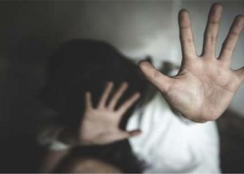 Sadis! Remaja 16 Tahun Dipaksa Jadi ‘Budak Seks’ Selama Lima Tahun di Flores Timur