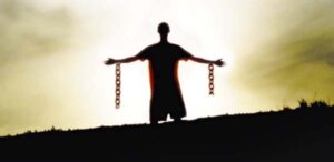 Taklukan Roh Jahat dengan Kekuatan Iman