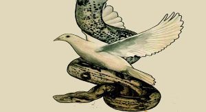 Jadi Murid yang Cerdik dan Tulus