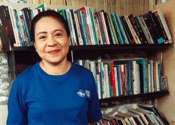 Sinkron Menjaring 100 Guru Inovatif, Hari Pertama 11 Guru Mendaftar