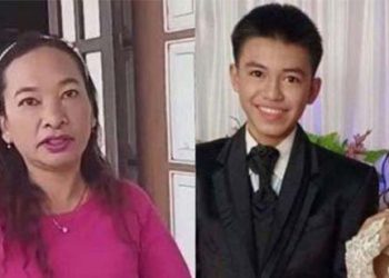 Bocah 16 Tahun Nikahi Teman Ibunya Berusia 41 Tahun, Disuruh Pisah Ranjang Selama 2 Tahun