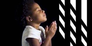 Berbenalah Selagi Masih Diberi Waktu