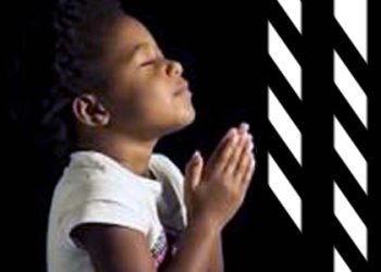 Berbenalah Selagi Masih Diberi Waktu