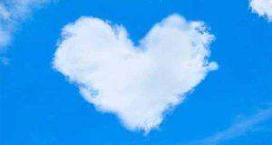 Yang Utama adalah Kasih