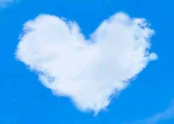 Yang Utama adalah Kasih