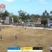 Persebata Lembata Keok di Partai Perdana Lawan Nirwana 04 FC Nagekeo di Liga 3 ETMC XXXII 2023 Rote Ndao