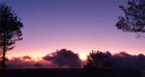 Tak Ada yang Mustahil Bagi yang Percaya