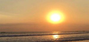 Hal Baik Bisa Datang dari Siapapun