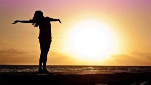 Menegur di Bawah Empat Mata