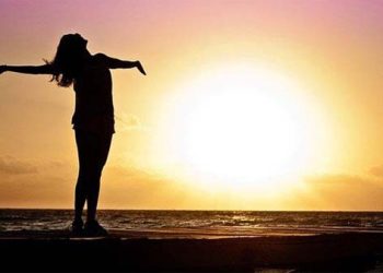 Menegur di Bawah Empat Mata