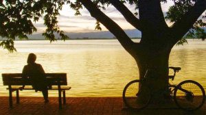 Apa Lagi yang Masih Kurang ?