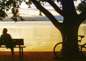 Apa Lagi yang Masih Kurang ?