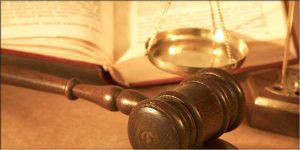 Tuhan Akan Menilai dan Mengganjari Hukuman yang Adil