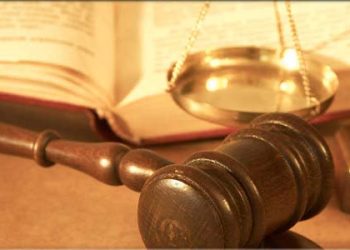 Tuhan Akan Menilai dan Mengganjari Hukuman yang Adil