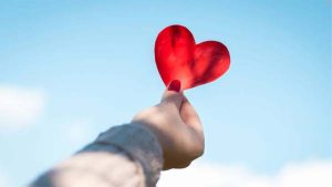 Angkatan yang Berburuk Sangka