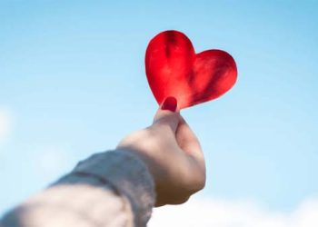 Angkatan yang Berburuk Sangka