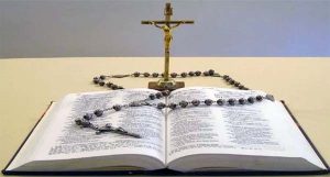 Kabar Gembira Tertuju Bagi Semua