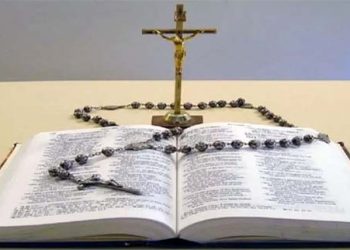 Kabar Gembira Tertuju Bagi Semua