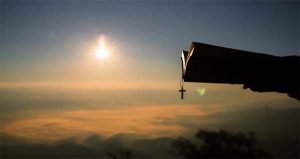 Misi Kita Hadir Membawa Kabar Baik