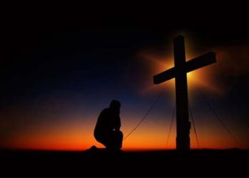 Alangkah Hebatnya Perkataan Ini