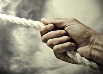 Hukum Dipatuhi tetapi Kemanusiaan tak Dikorbankan