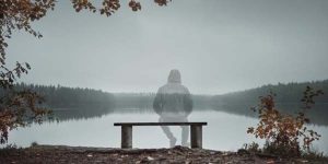 Jadilah Tabib Bagi yang Terluka