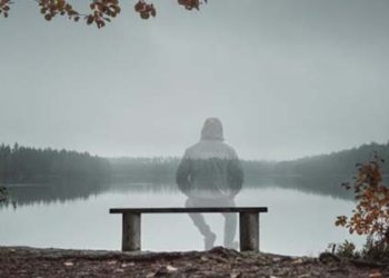 Jadilah Tabib Bagi yang Terluka