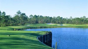 Bawalah Damai Bukan Permusuhan