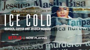 Netflix ‘Ice Cold’ dan Tantangan Kepercayaan Publik terhadap Hukum Indonesia: Suara dari Advokat Agustinus Mugiyono