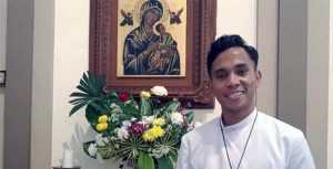 Hukum dan Pemilihan Umum 2024