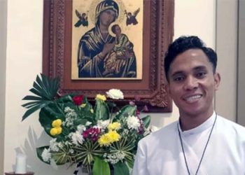 Hukum dan Pemilihan Umum 2024