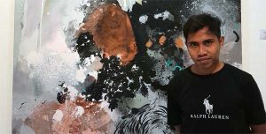 Asas Keadilan dalam Penegakan Hukum di Indonesia