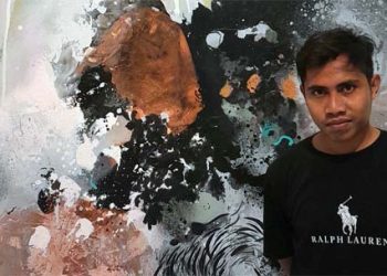 Asas Keadilan dalam Penegakan Hukum di Indonesia