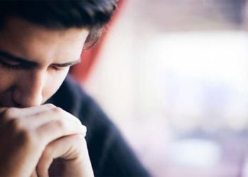 Dengar dan Jalani Kehendak Allah