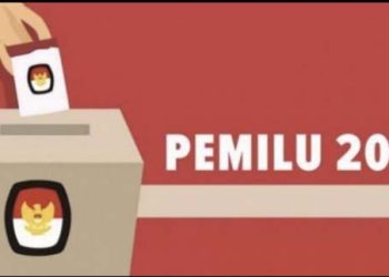 Gagasan Politik dan Politik Gagasan