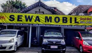 Benarkah Hukum Kontrak Memberikan Efek ‘Jera’?