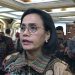 Bocoran Gibran Ternyata Sudah Dialokasikan APBN 2024, Sri Mulyani: Kita Sudah Punya Dana Abadi Sekarang