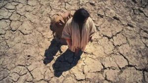 Dalam Nama Yesus Iblis Dikalahkan