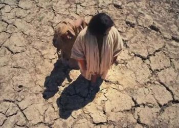 Dalam Nama Yesus Iblis Dikalahkan