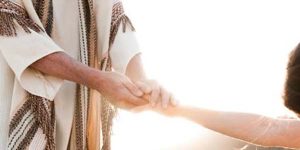 Membaca Tanda Kasih Allah